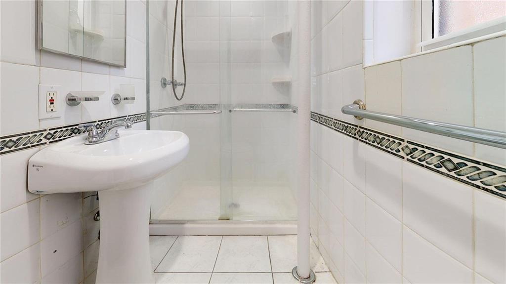 55 Austin Place Staten Island NY 10304