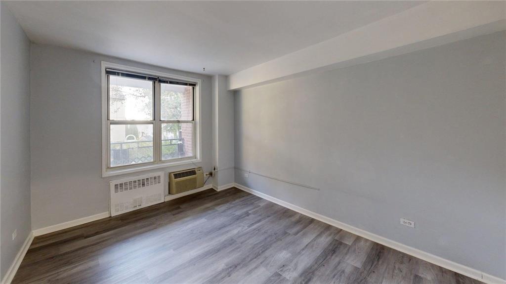 55 Austin Place Staten Island NY 10304