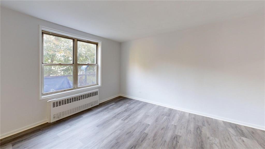 55 Austin Place Staten Island NY 10304