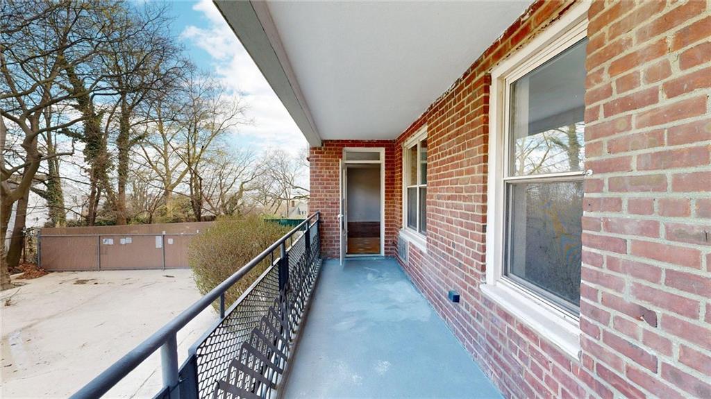 55 Austin Place Staten Island NY 10304