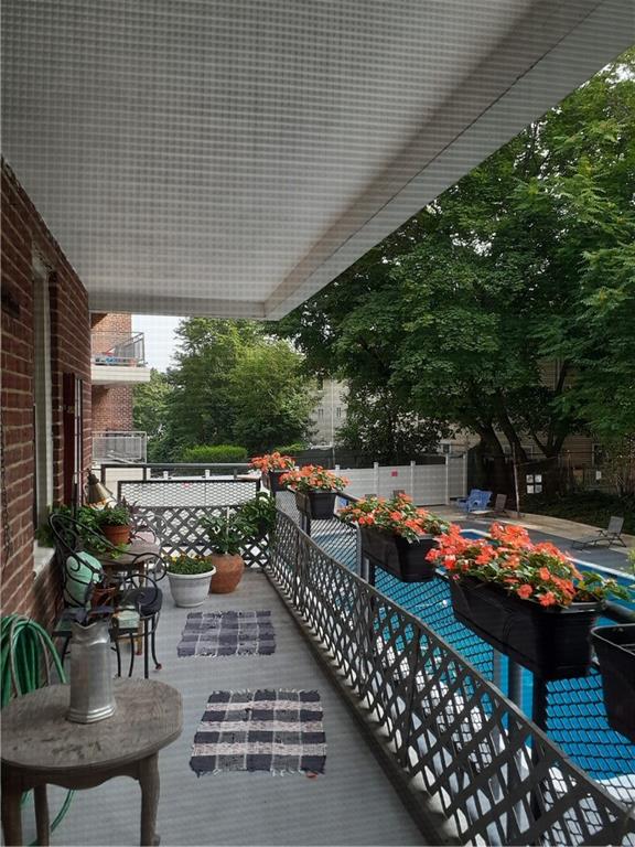 55 Austin Place Staten Island NY 10304