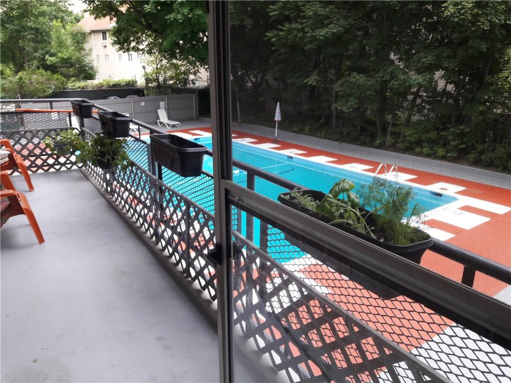 55 Austin Place Staten Island NY 10304