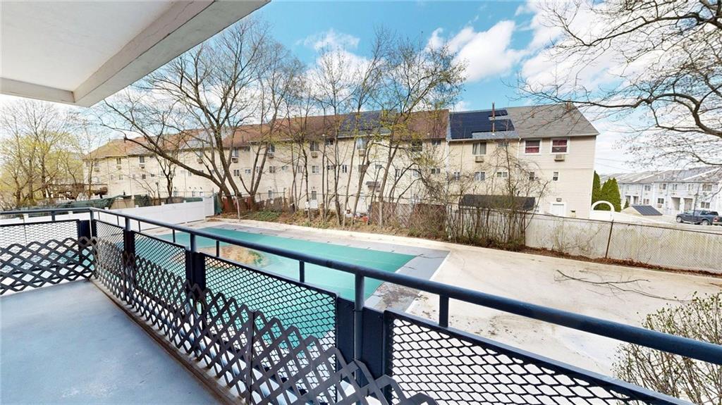 55 Austin Place Staten Island NY 10304