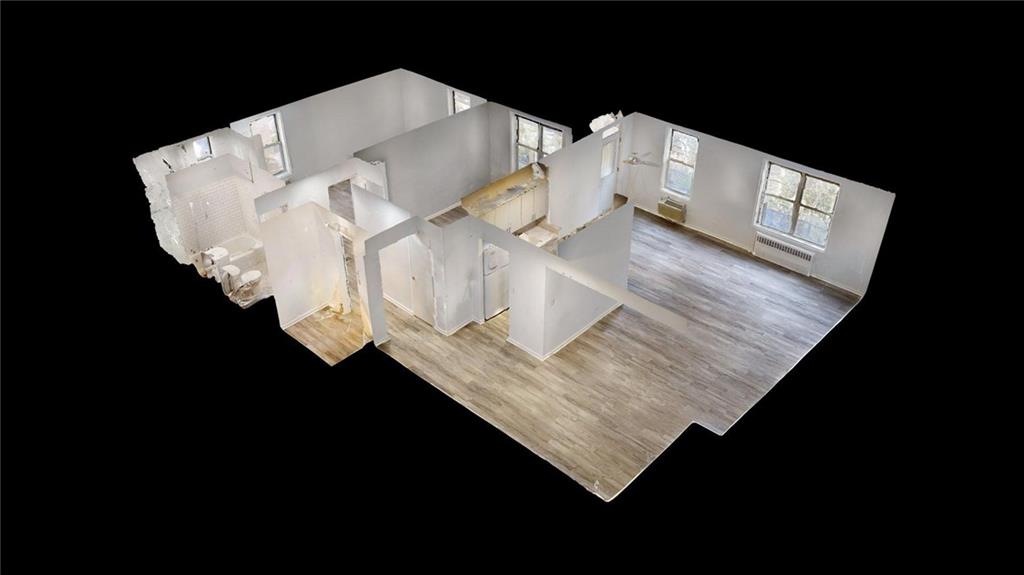 55 Austin Place Staten Island NY 10304