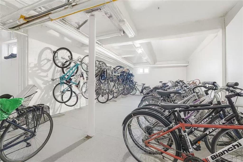 6801 Shore Road Bay Ridge Brooklyn NY 11220