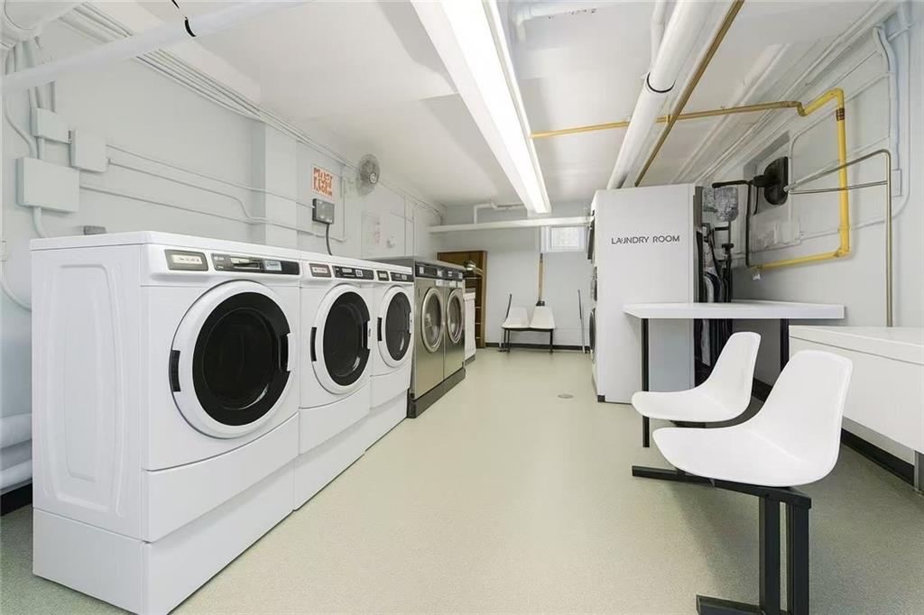 6801 Shore Road Bay Ridge Brooklyn NY 11220