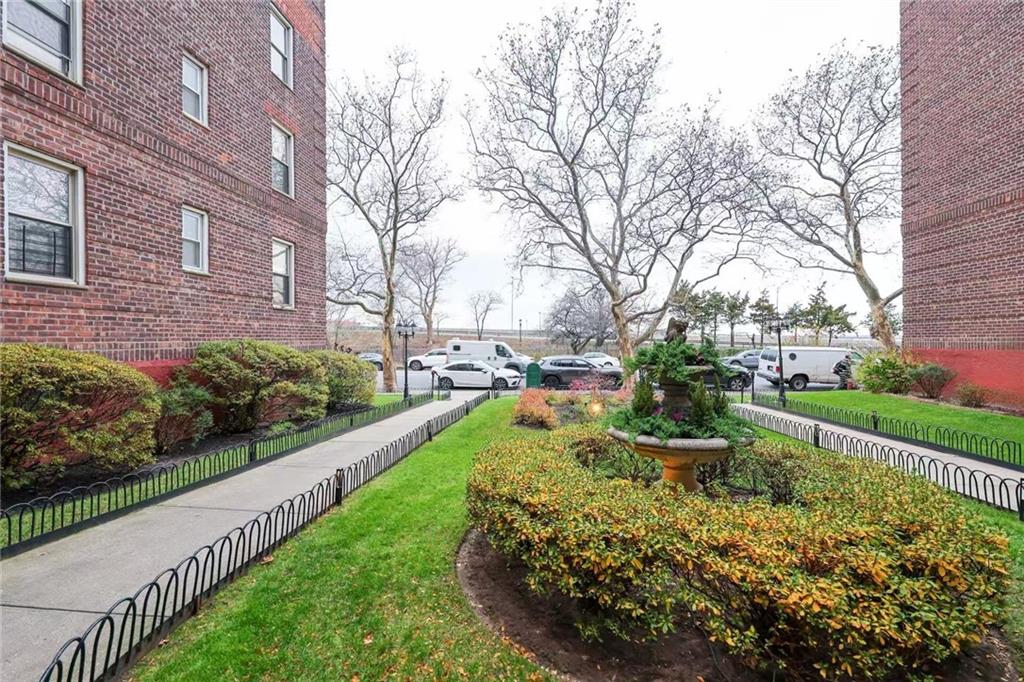 6801 Shore Road Bay Ridge Brooklyn NY 11220