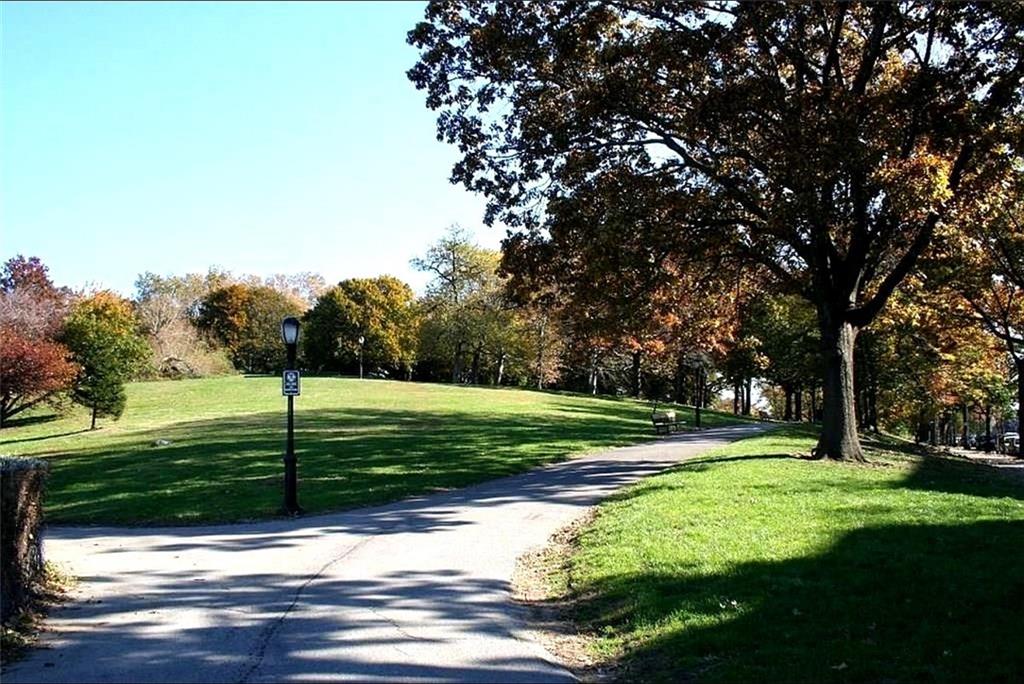 6801 Shore Road Bay Ridge Brooklyn NY 11220