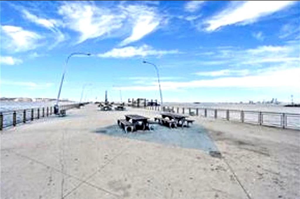 6801 Shore Road Bay Ridge Brooklyn NY 11220