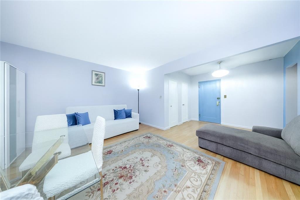 6801 Shore Road Bay Ridge Brooklyn NY 11220