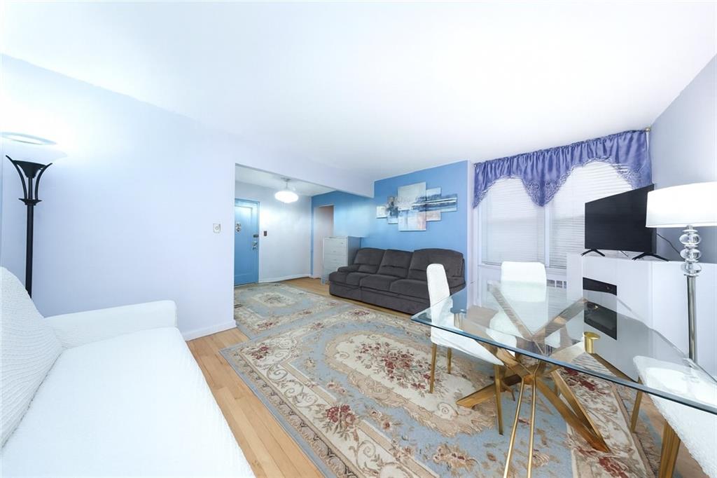 6801 Shore Road Bay Ridge Brooklyn NY 11220