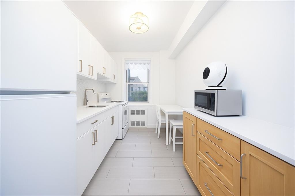 6801 Shore Road Bay Ridge Brooklyn NY 11220