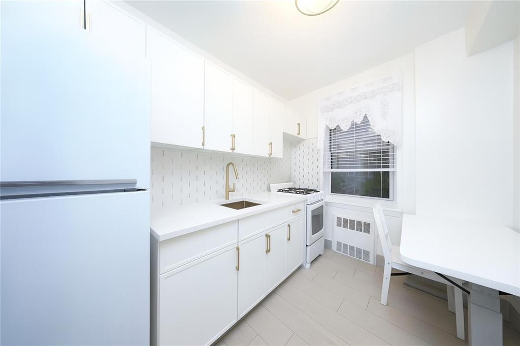 6801 Shore Road Bay Ridge Brooklyn NY 11220