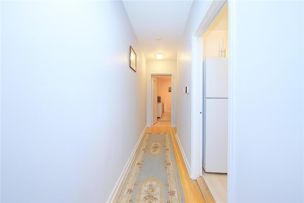 6801 Shore Road Bay Ridge Brooklyn NY 11220