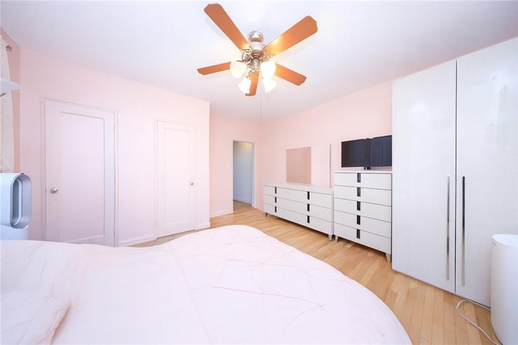 6801 Shore Road Bay Ridge Brooklyn NY 11220