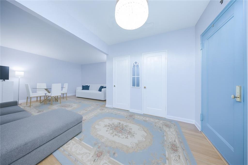 6801 Shore Road Bay Ridge Brooklyn NY 11220