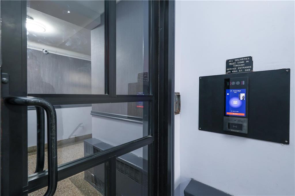 6801 Shore Road Bay Ridge Brooklyn NY 11220