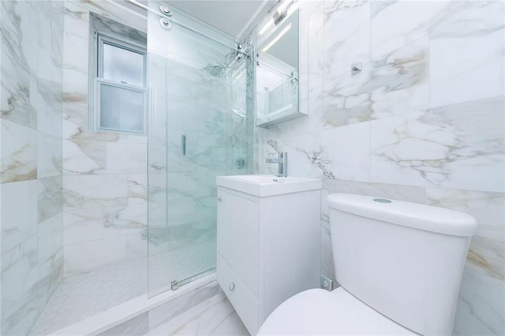 6801 Shore Road Bay Ridge Brooklyn NY 11220