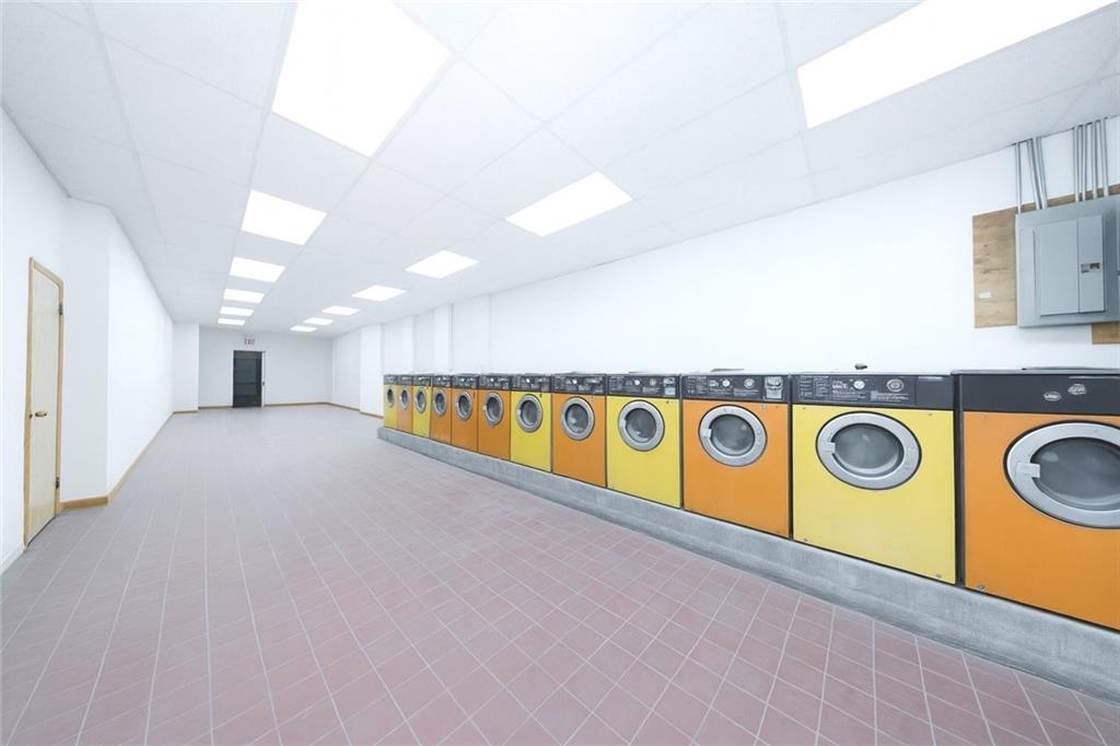 7616 18th Avenue Bensonhurst Brooklyn NY 11214