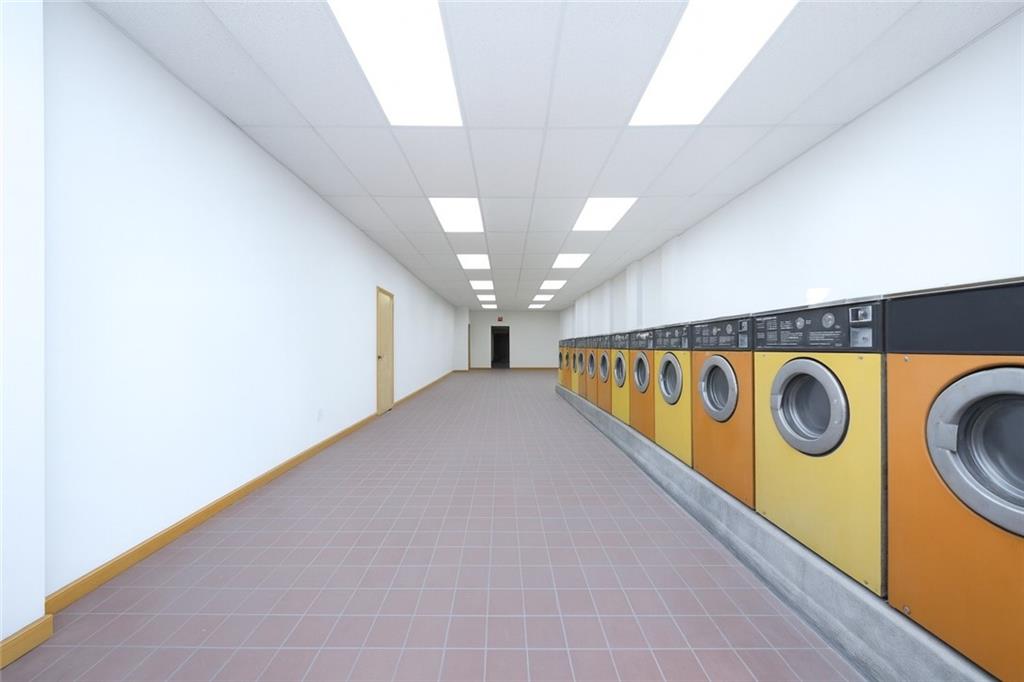 7616 18th Avenue Bensonhurst Brooklyn NY 11214