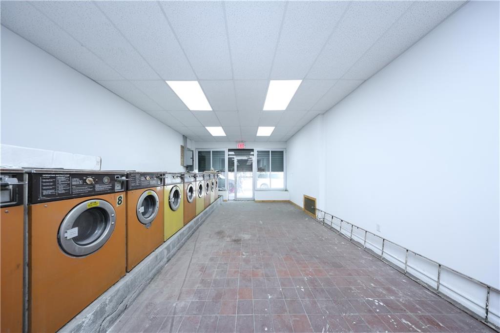 7616 18th Avenue Bensonhurst Brooklyn NY 11214