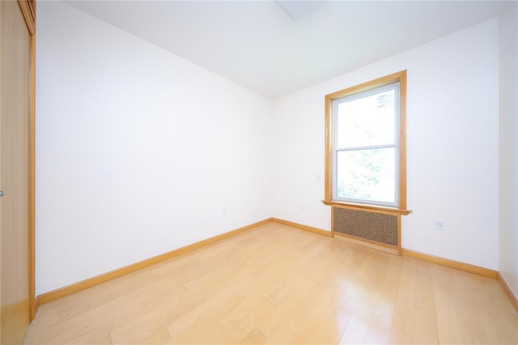 7616 18th Avenue Bensonhurst Brooklyn NY 11214