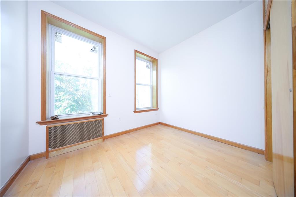 7616 18th Avenue Bensonhurst Brooklyn NY 11214