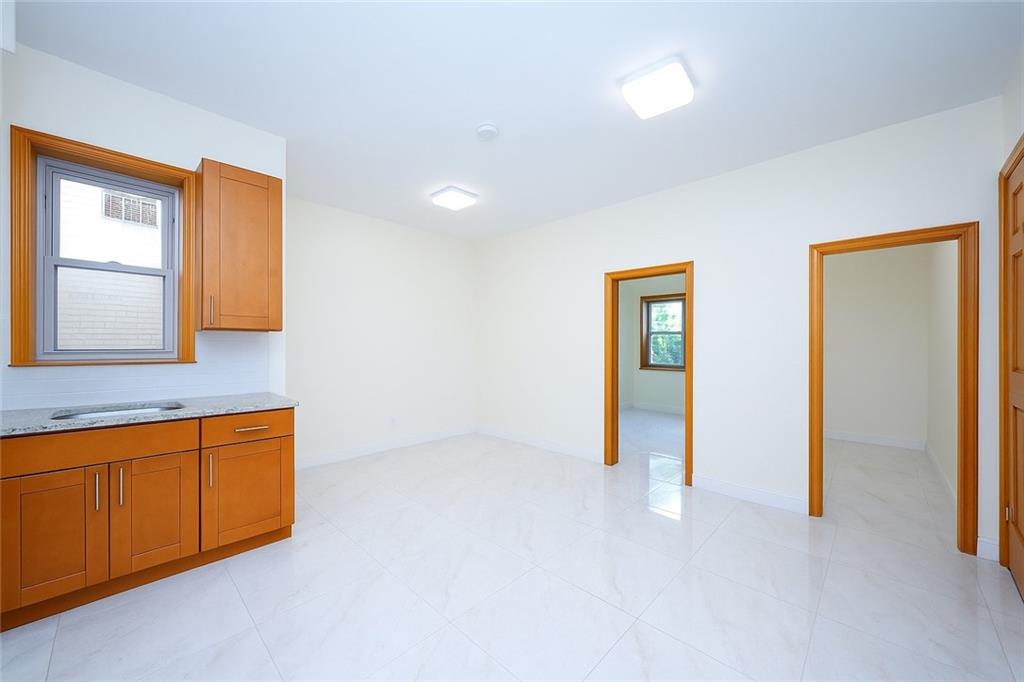 7616 18th Avenue Bensonhurst Brooklyn NY 11214