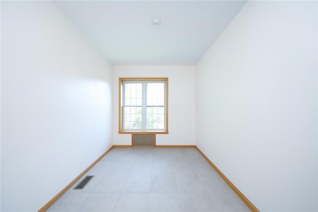 7616 18th Avenue Bensonhurst Brooklyn NY 11214