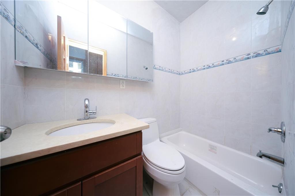 7616 18th Avenue Bensonhurst Brooklyn NY 11214