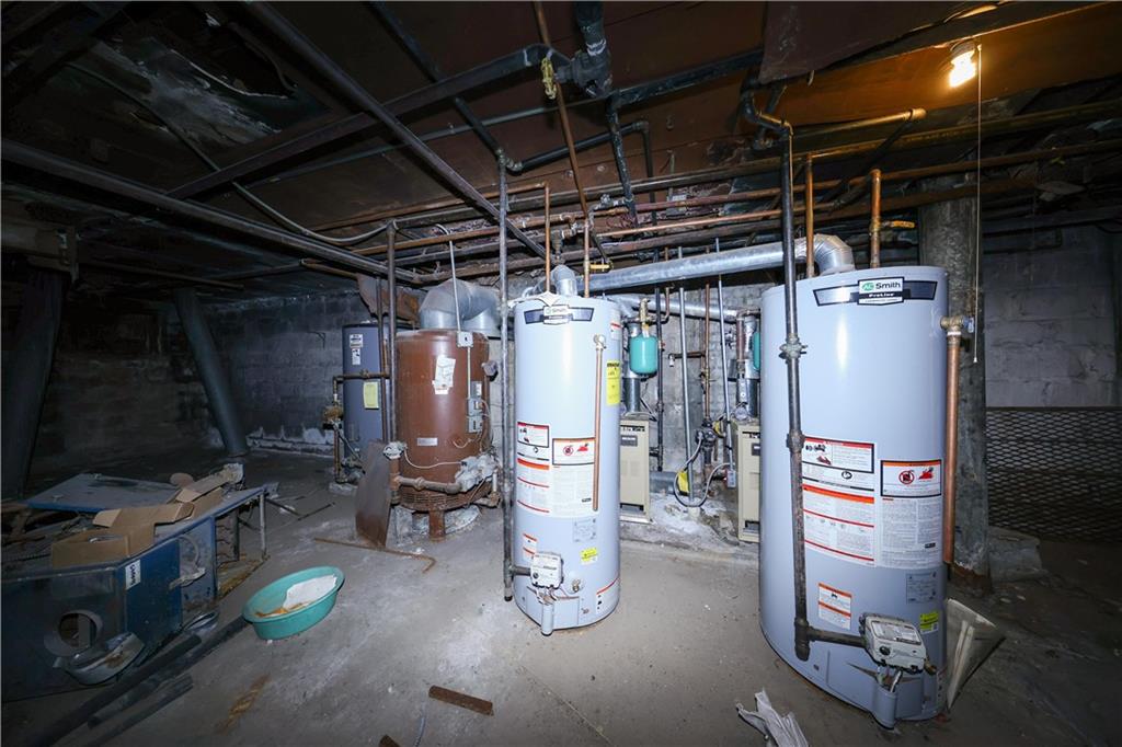 7616 18th Avenue Bensonhurst Brooklyn NY 11214