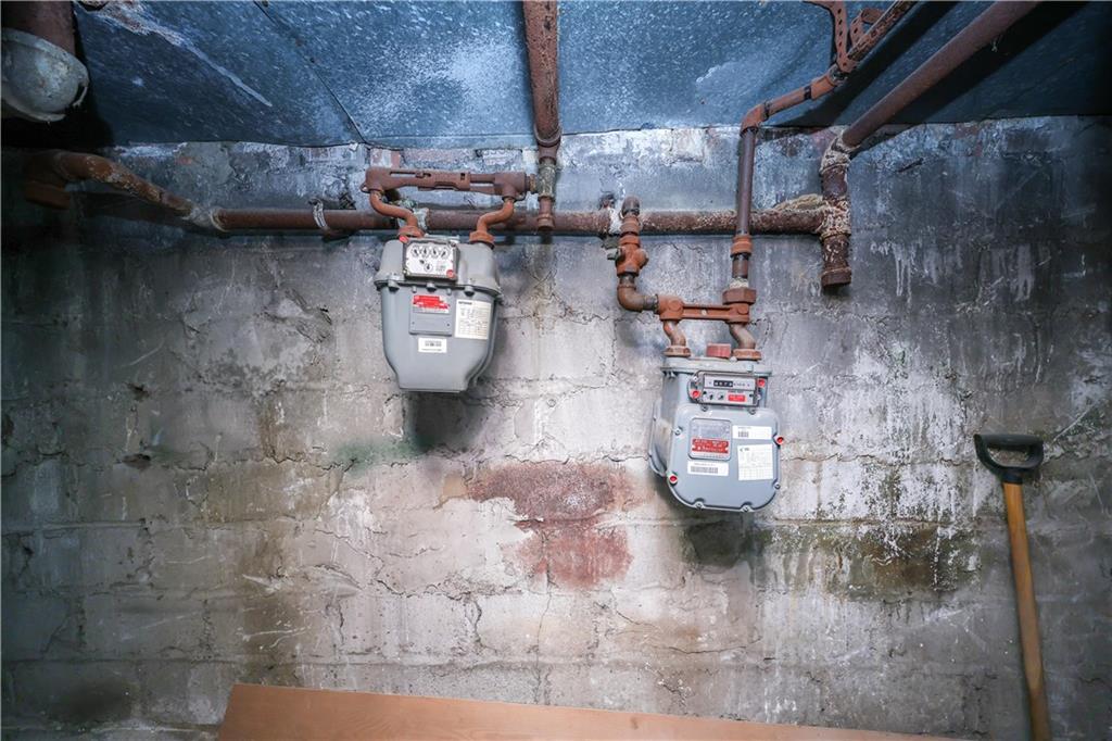 7616 18th Avenue Bensonhurst Brooklyn NY 11214