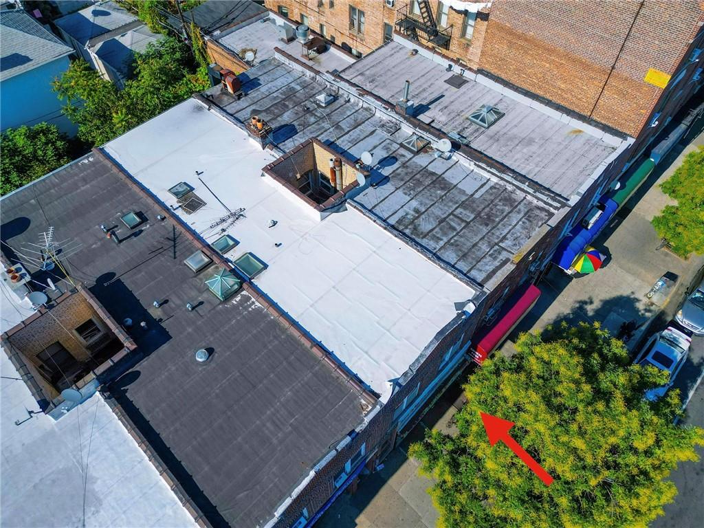 7616 18th Avenue Bensonhurst Brooklyn NY 11214