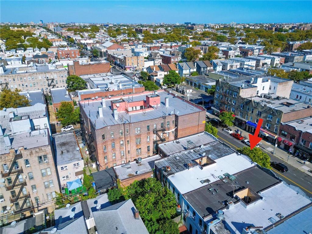 7616 18th Avenue Bensonhurst Brooklyn NY 11214