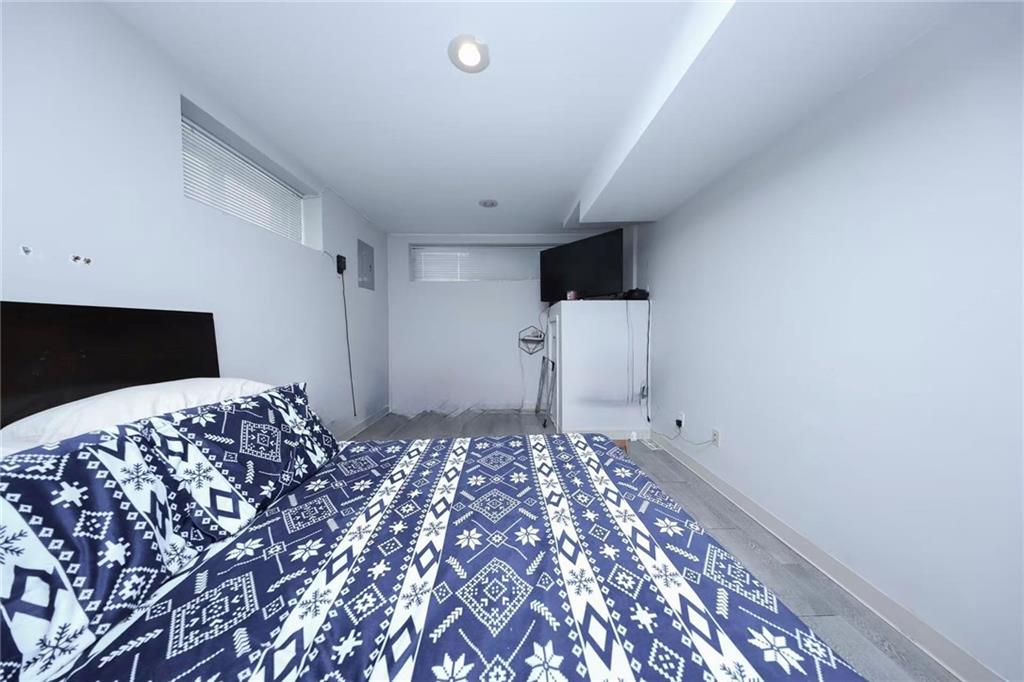 20A Buel Avenue Brooklyn NY 10304