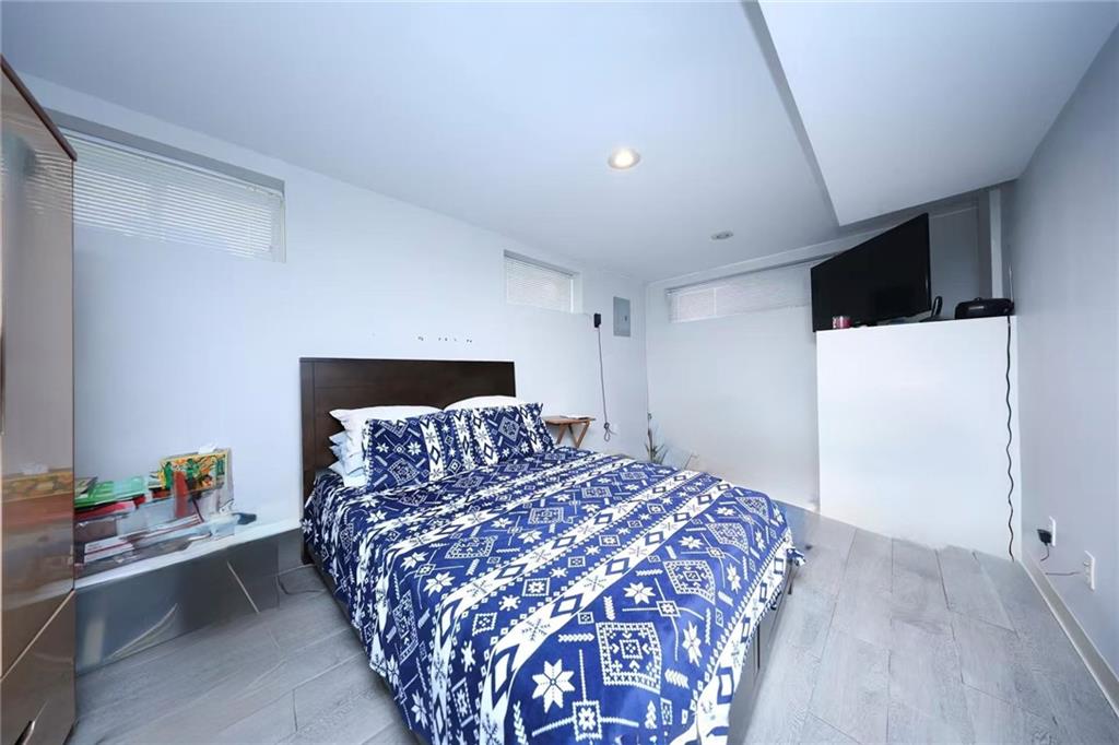 20A Buel Avenue Brooklyn NY 10304