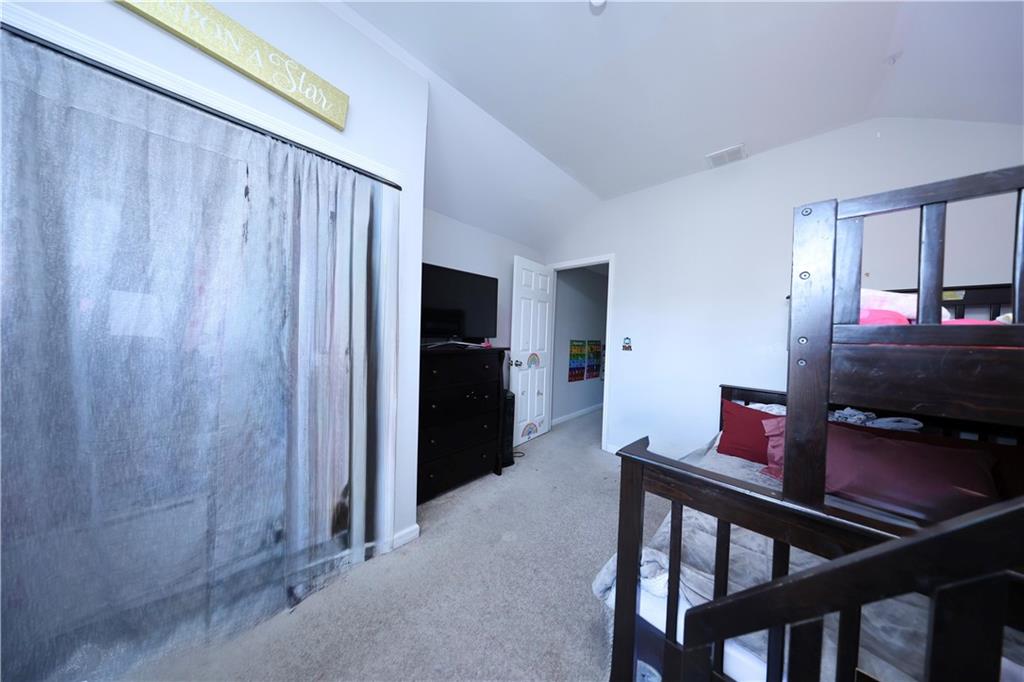 20A Buel Avenue Brooklyn NY 10304