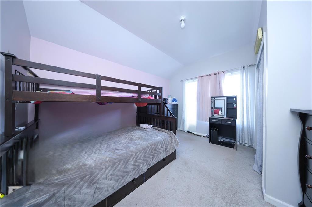 20A Buel Avenue Brooklyn NY 10304