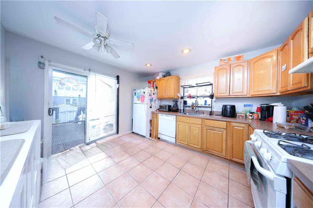 20A Buel Avenue Brooklyn NY 10304