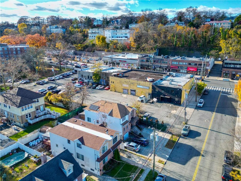 20A Buel Avenue Brooklyn NY 10304