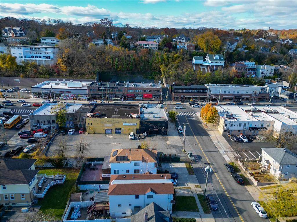 20A Buel Avenue Brooklyn NY 10304