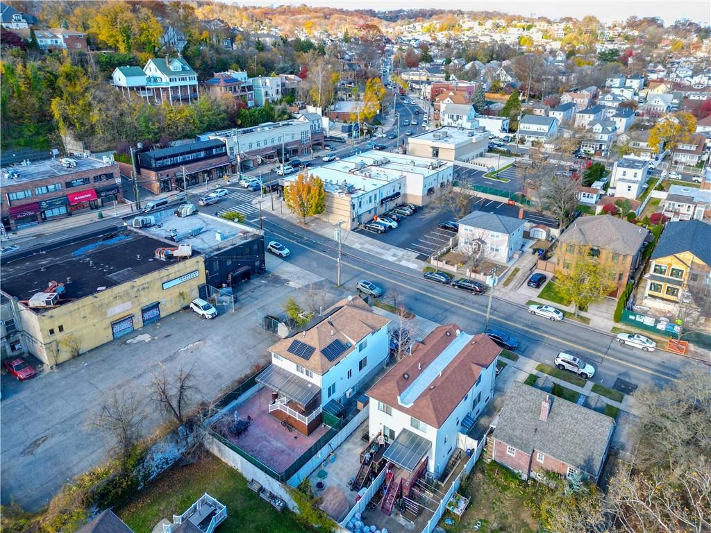 20A Buel Avenue Brooklyn NY 10304