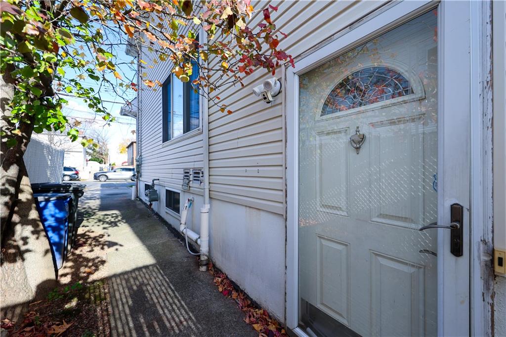 20A Buel Avenue Brooklyn NY 10304