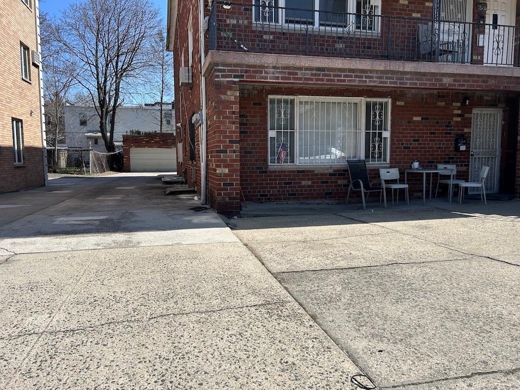 2169 East 17th Street Sheepshead Bay Brooklyn NY 11229