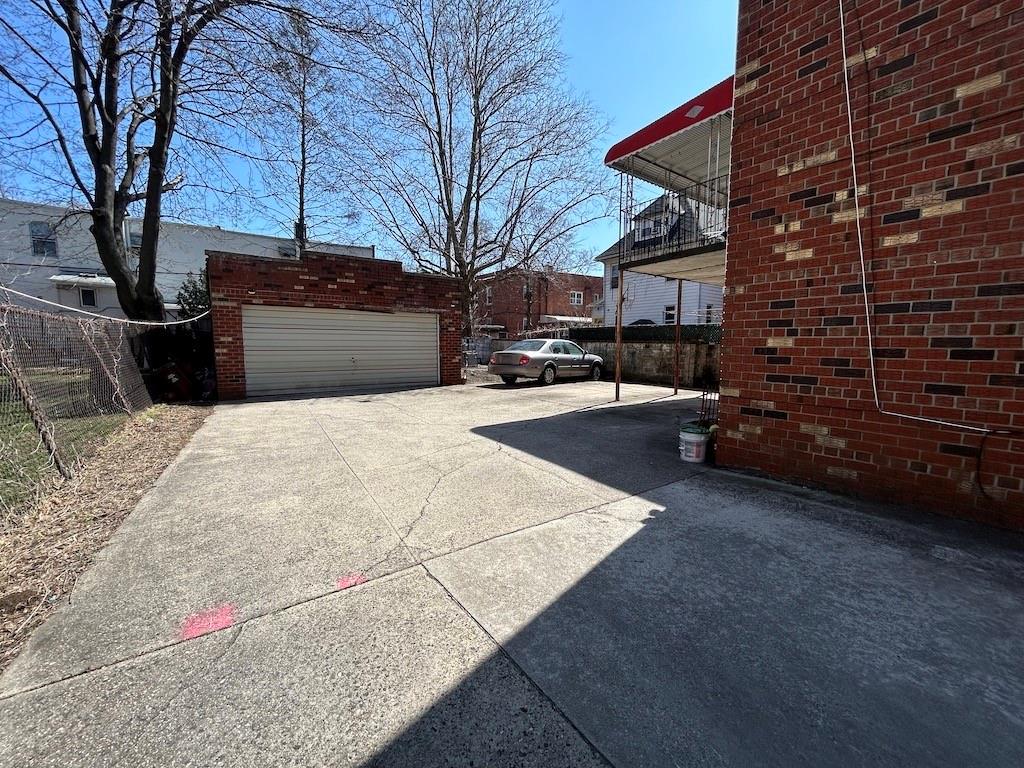 2169 East 17th Street Sheepshead Bay Brooklyn NY 11229