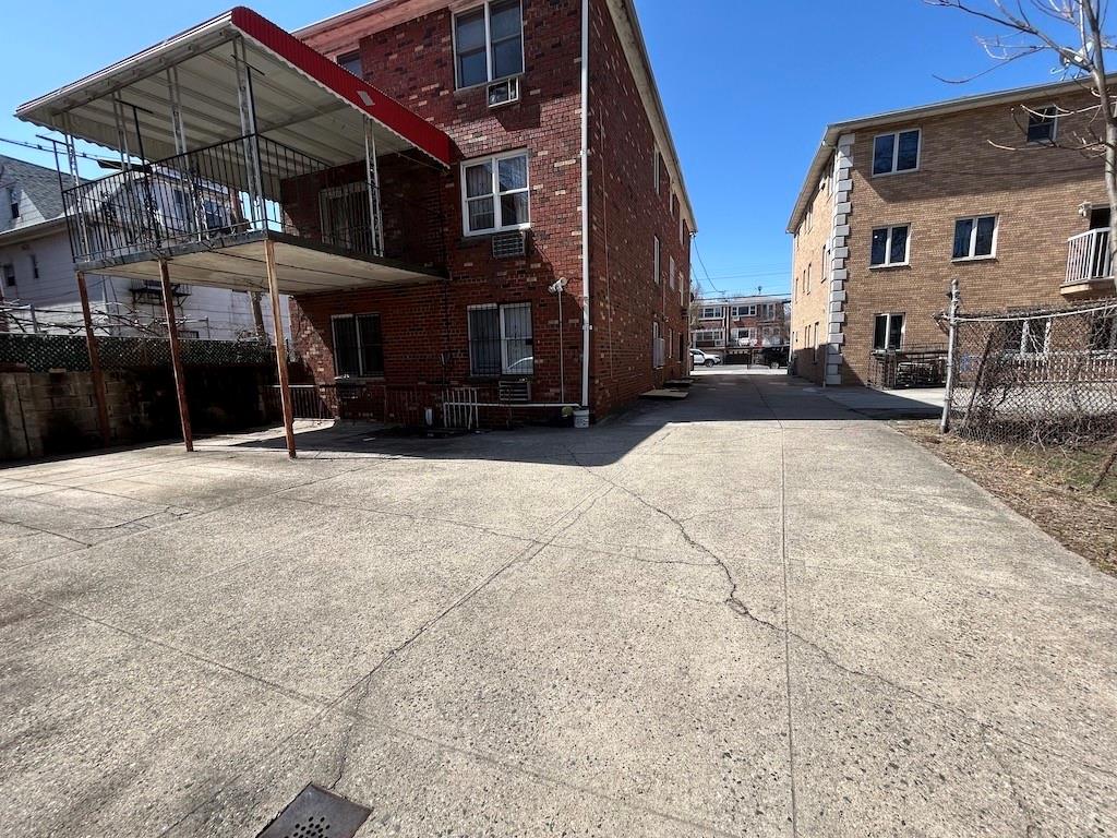 2169 East 17th Street Sheepshead Bay Brooklyn NY 11229