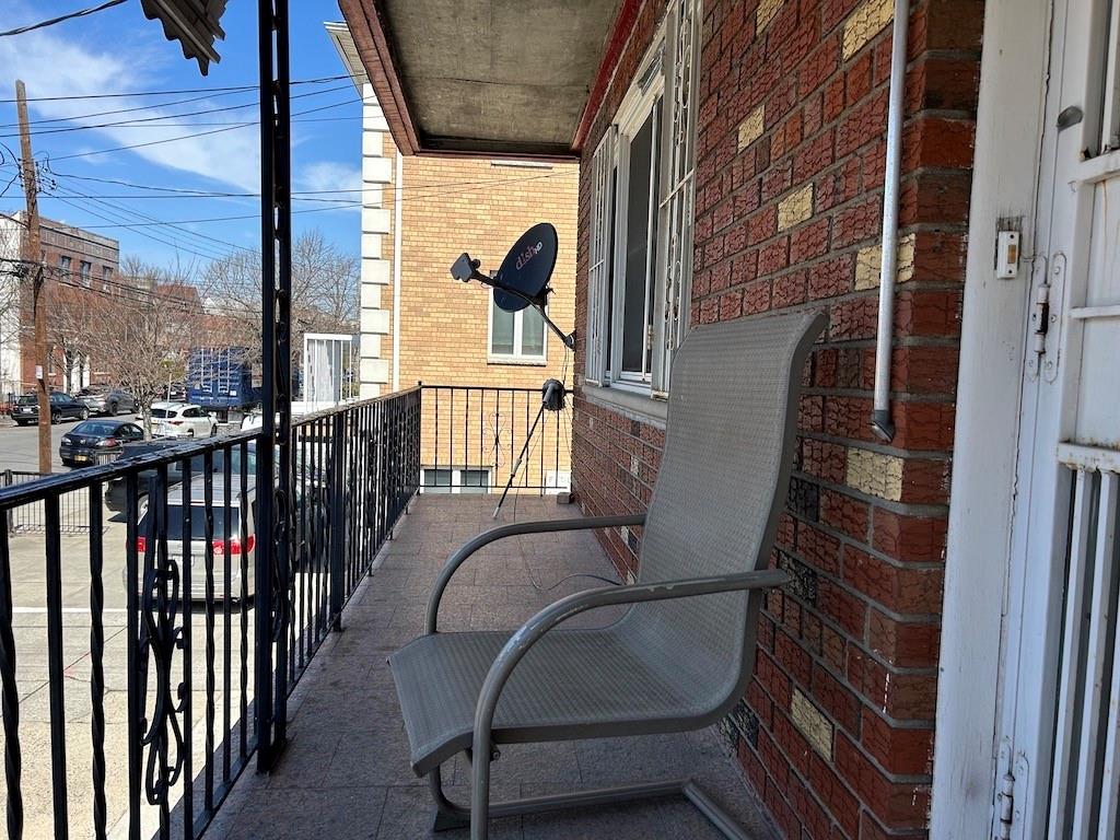 2169 East 17th Street Sheepshead Bay Brooklyn NY 11229