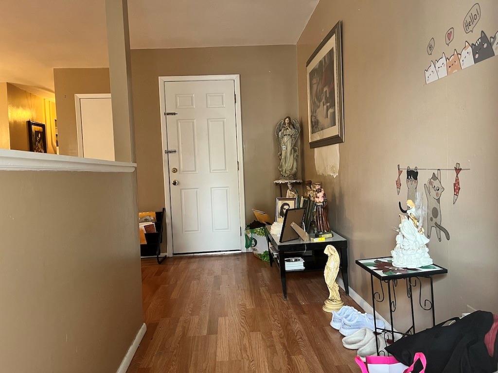 2169 East 17th Street Sheepshead Bay Brooklyn NY 11229