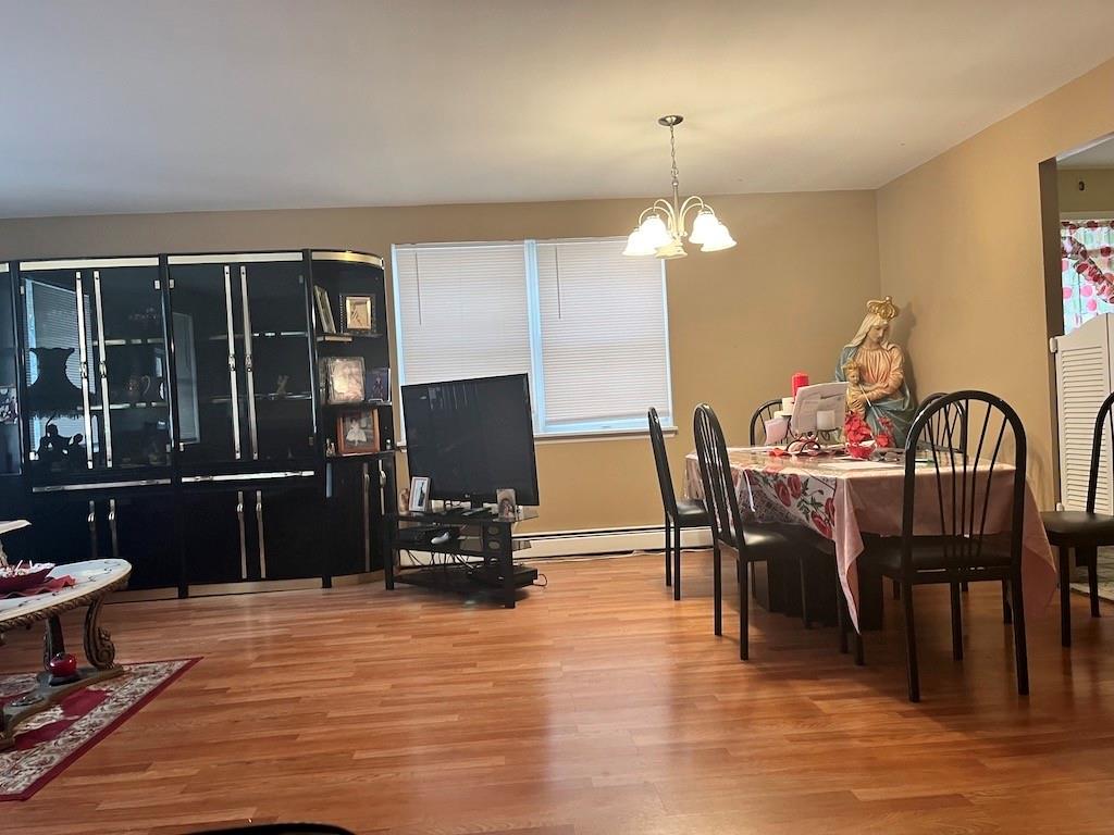 2169 East 17th Street Sheepshead Bay Brooklyn NY 11229