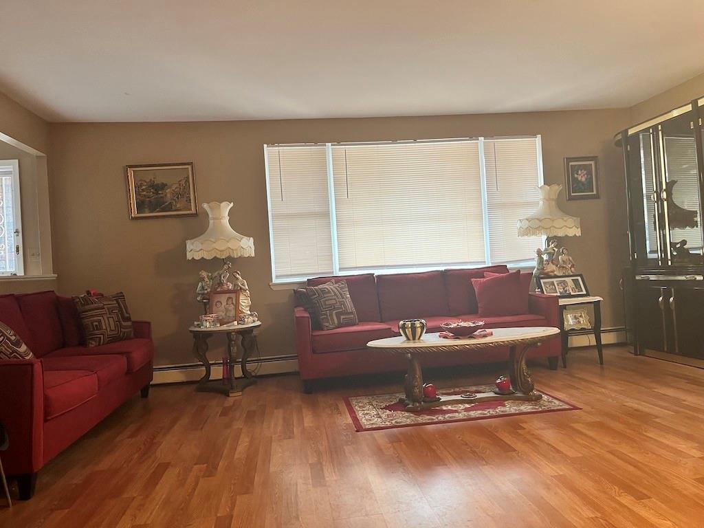 2169 East 17th Street Sheepshead Bay Brooklyn NY 11229